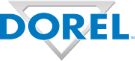 Brand 3