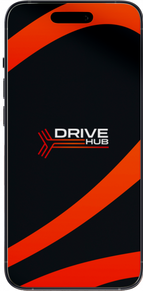 Iphone Saplsh Iphone Saplsh