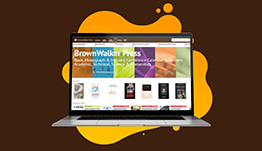 brownwalker