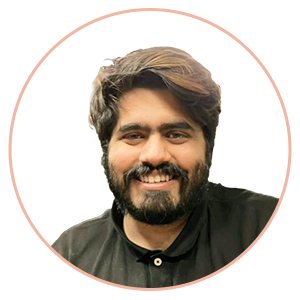 Tech Talks Webinar - Image 1