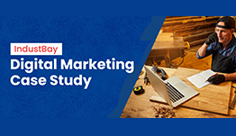 Marketing Automation - Image 2