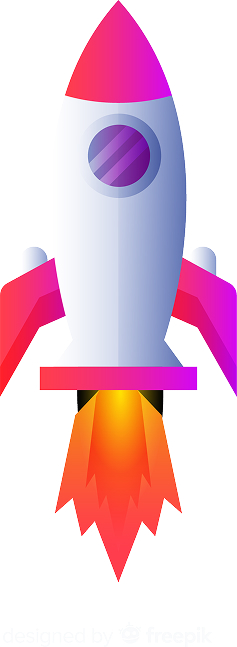 Marketing Automation - Image 1