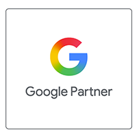 google badge