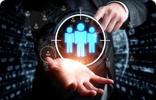 Performance Marketing Services - Image 10
