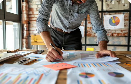 Performance Marketing Services - Image 8