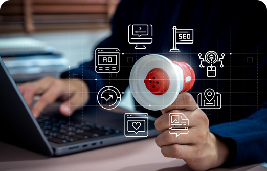 Performance Marketing Services - Image 14