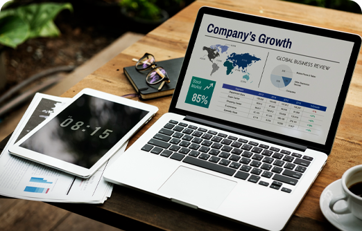 Performance Marketing Services - Image 13