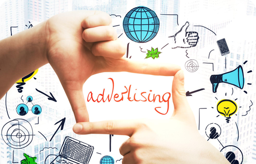 Performance Marketing Services - Image 9