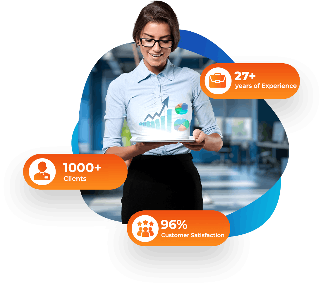 digitalmarketing_hero