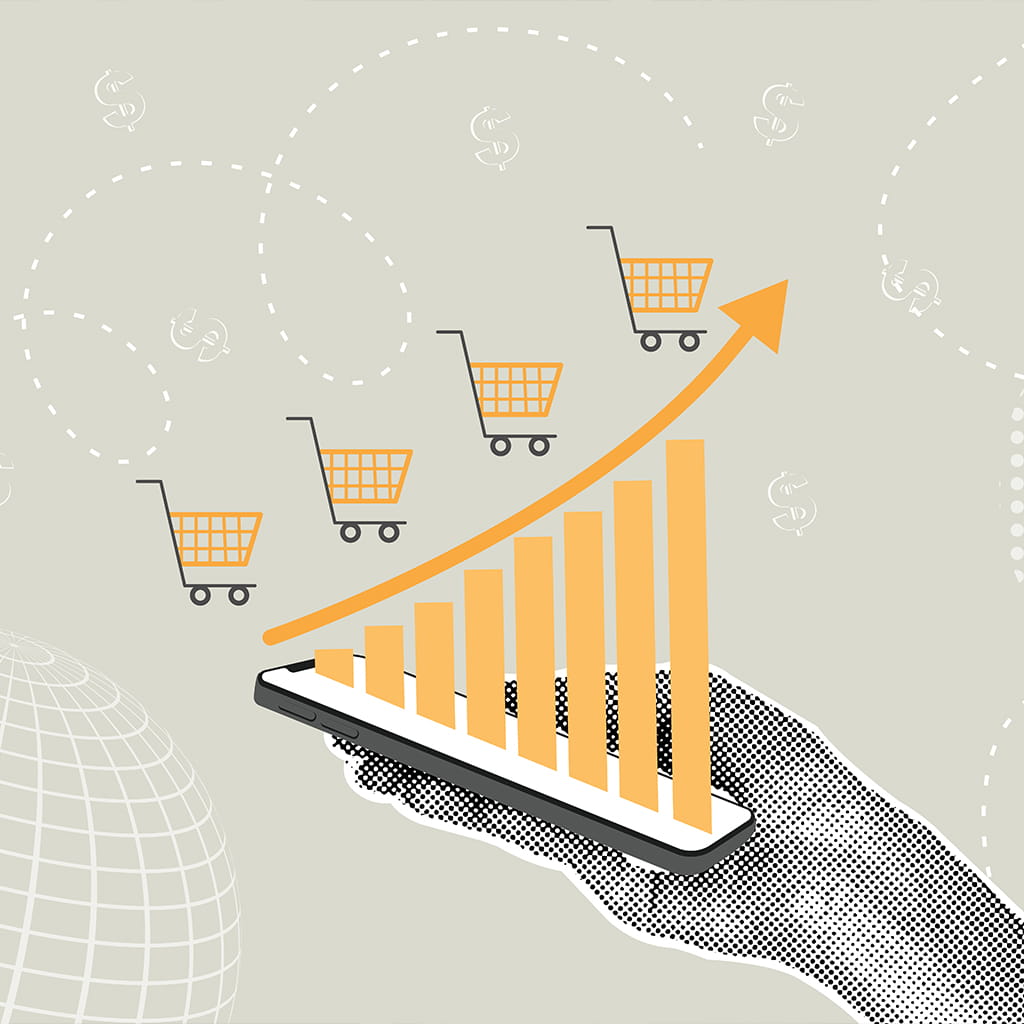 Strategy and growth planning