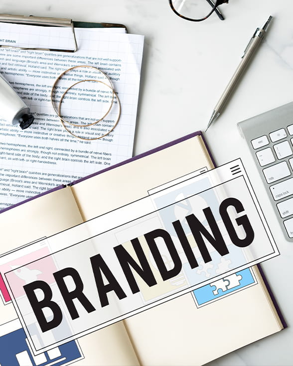 e-commerce-brands