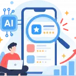 Mobile App Marketing Agency - Image 30